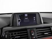 BMW 3 серии VI (F3x) Санкт-Петербург  - изображение 41