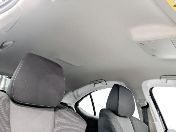 Skoda Octavia IV (A8) с пробегом 2020 года, цена 2 025 000 рублей, 113618 км, лифтбек, Автокод Объявления