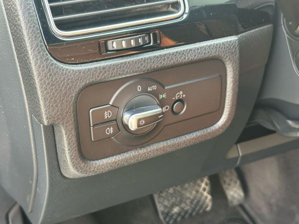 Volkswagen Touareg II Рестайлинг с пробегом 2014 года, цена 2 990 000 рублей, 198279 км, внедорожник, Автокод Объявления