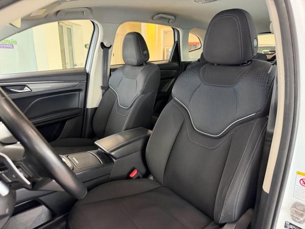 Haval Jolion I с пробегом 2021 года, цена 1 270 000 рублей, 136428 км, внедорожник, Автокод Объявления