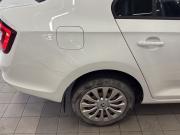 Skoda Rapid I Рестайлинг Санкт-Петербург  - изображение 27
