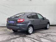 Lada (ВАЗ) Granta I Рестайлинг Липецк  - изображение 21
