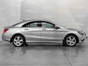 Mercedes-Benz CLA I (C117 X117) Новосибирск  - изображение 31