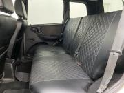 Chevrolet Niva I Рестайлинг Энгельс  - изображение 65
