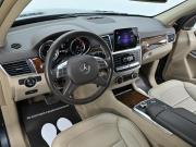 Mercedes-Benz GL-Класс II (X166) Москва  - изображение 27