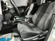 Toyota RAV4 IV (XA40) Рестайлинг Уфа  - изображение 32