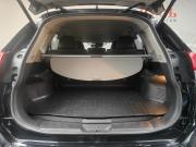 Nissan X-Trail III Рестайлинг Москва  - изображение 52