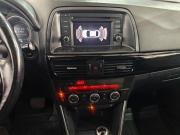 Mazda CX-5 I Москва  - изображение 34