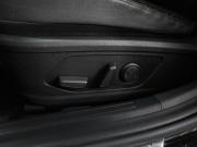Hyundai Sonata VIII (DN8) Ставрополь  - изображение 49