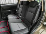 Mitsubishi Outlander III Рестайлинг 3 Подольск  - изображение 34
