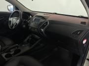 Hyundai ix35 I Рестайлинг Воронеж  - изображение 36