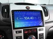 Kia Cerato II Ростов-на-Дону  - изображение 33