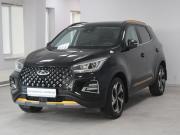Chery Tiggo 4 Pro I Старый Оскол  - изображение 28