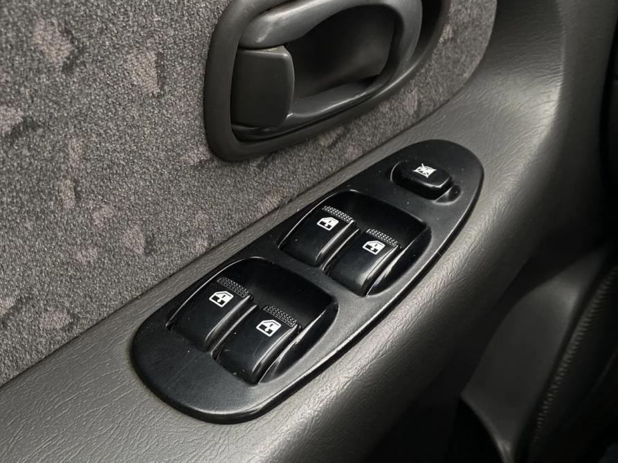 Kia Spectra I Рестайлинг 2 Казань  - изображение 7