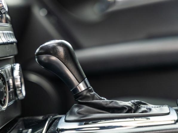 Mercedes-Benz C-Класс III (W204) Рестайлинг с пробегом 2011 года, цена 1 488 000 рублей, 198520 км, седан, Автокод Объявления