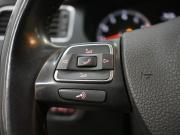Volkswagen Jetta VI Мурманск  - изображение 25