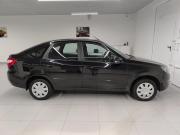 Lada (ВАЗ) Granta I Рестайлинг Казань  - изображение 27