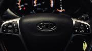 Lada (ВАЗ) Vesta I Смоленск  - изображение 36