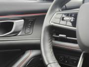 Changan UNI-K Санкт-Петербург  - изображение 39