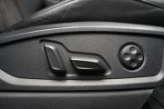 Audi Q5 II (FY) Крым  - изображение 53
