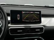 Geely Coolray I Санкт-Петербург  - изображение 36