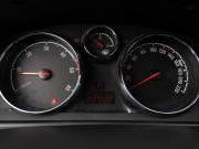 Opel Antara I Рестайлинг Краснодар  - изображение 45