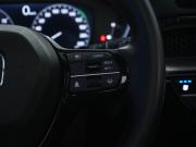 Honda CR-V VI Москва  - изображение 42