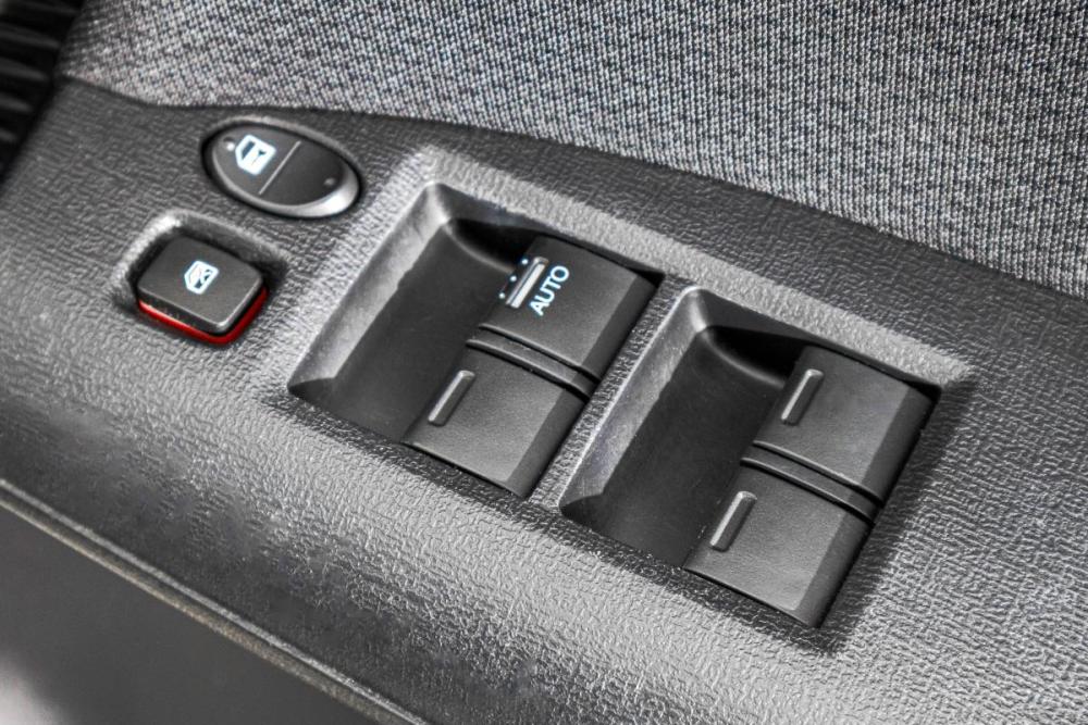 Honda Freed I Барнаул  - изображение 12