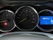 Renault Duster I Рестайлинг Санкт-Петербург  - изображение 34