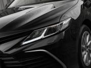 Toyota Camry VIII (XV70) Рестайлинг Москва  - изображение 47