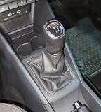Skoda Rapid II Вологда  - изображение 33