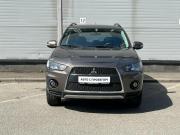 Mitsubishi Outlander II Рестайлинг Санкт-Петербург  - изображение 26