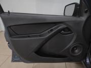 Lada (ВАЗ) Granta I Альметьевск  - изображение 30