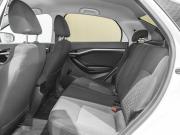Lada (ВАЗ) Vesta I Екатеринбург  - изображение 33