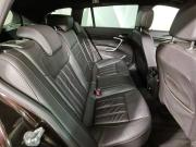 Opel Insignia I Рестайлинг Москва  - изображение 36