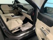 Mercedes-Benz GLB I (X247) Санкт-Петербург  - изображение 32