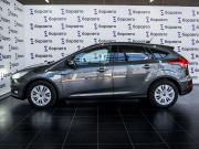 Ford Focus III Рестайлинг Ростов-на-Дону  - изображение 18