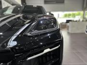 Porsche Cayenne IV Казань  - изображение 42