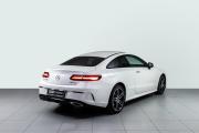 Mercedes-Benz E-Класс V (W213 S213 C238) Казань  - изображение 18