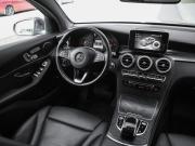 Mercedes-Benz GLC Coupe I (C253) Санкт-Петербург  - изображение 51