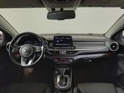 Kia Cerato IV Уфа  - изображение 43