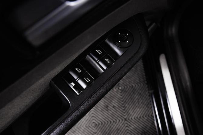 Ford Focus II с пробегом 2007 года, цена 599 000 рублей, 250150 км, седан, Автокод Объявления