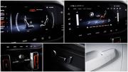 Haval Dargo Москва  - изображение 39