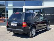 Ford Explorer IV Москва  - изображение 28
