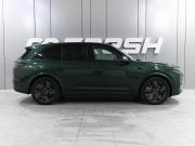 Li Auto (Lixiang) L7 I Ростов-на-Дону  - изображение 24