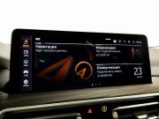 BMW X3 III (G01) Рестайлинг Санкт-Петербург  - изображение 46