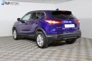 Nissan Qashqai II Нижний Новгород  - изображение 25