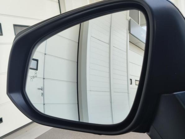 Toyota RAV4 V (XA50) с пробегом 2020 года, цена 3 990 000 рублей, 83669 км, внедорожник, Автокод Объявления