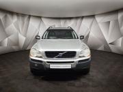 Volvo XC90 I Москва  - изображение 25