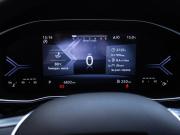 Jetta VS7 I Рестайлинг 1 Москва  - изображение 29